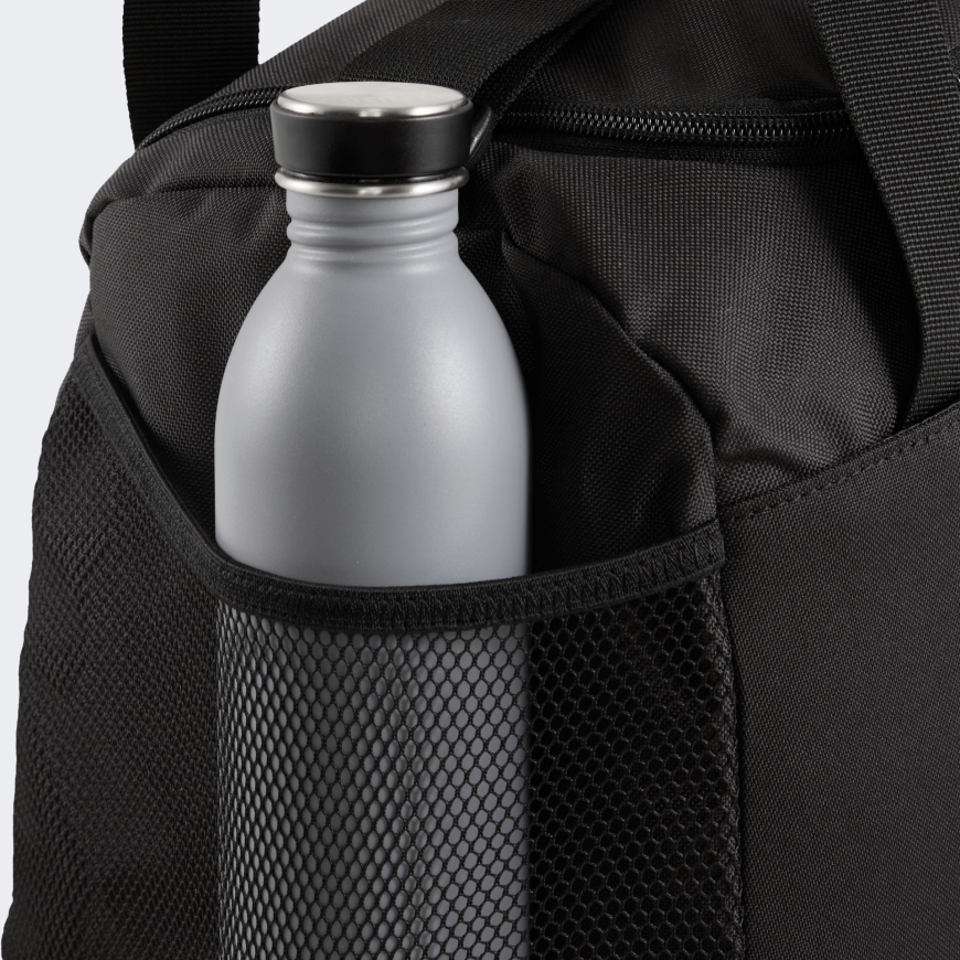 Сумка Puma BUZZ Extra Small Sports Bag 09144201 - Зображення №4
