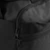 Сумка Puma BUZZ Extra Small Sports Bag 09144201 - Зображення №5