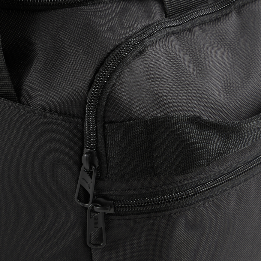 Сумка Puma BUZZ Extra Small Sports Bag 09144201 - Зображення №5