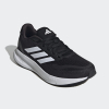 Кросівки чоловічі ADIDAS RUNFALCON 5 WIDE IE0552 - Зображення №3