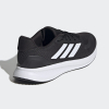 Кросівки чоловічі ADIDAS RUNFALCON 5 WIDE IE0552 - Зображення №4