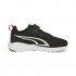 Кросівки для хлопчика Puma All-Day Active Ac+ 38738701*SS25 