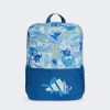 Рюкзак ADIDAS x Disney Lilo and Stitch дитячий  JG5866 - Зображення №1