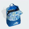 Рюкзак ADIDAS x Disney Lilo and Stitch дитячий  JG5866 - Зображення №5