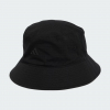 Панама ADIDAS SPW CLAS BUCKET JG3662 - Зображення №1