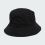 Панама ADIDAS SPW CLAS BUCKET JG3662
