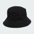 Панама ADIDAS SPW CLAS BUCKET JG3662