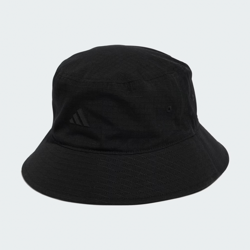 Панама ADIDAS SPW CLAS BUCKET JG3662 - Зображення