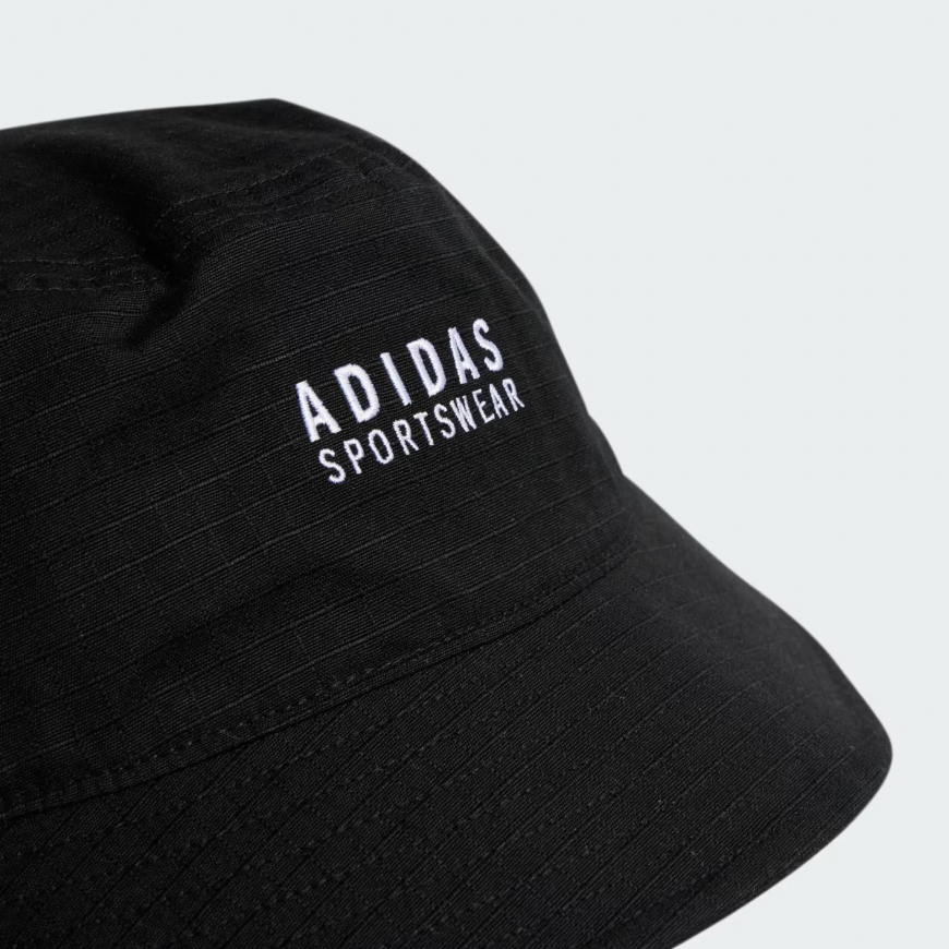 Панама ADIDAS SPW CLAS BUCKET JG3662 - Зображення №2