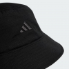 Панама ADIDAS SPW CLAS BUCKET JG3662 - Зображення №3