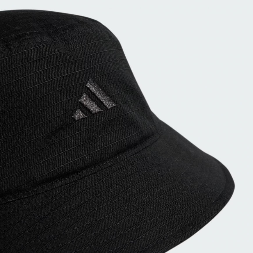 Панама ADIDAS SPW CLAS BUCKET JG3662 - Зображення №3