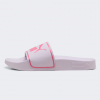Сланці жіночі PUMA  Sandalias Leadcat 2.0 38443417 - Зображення №5