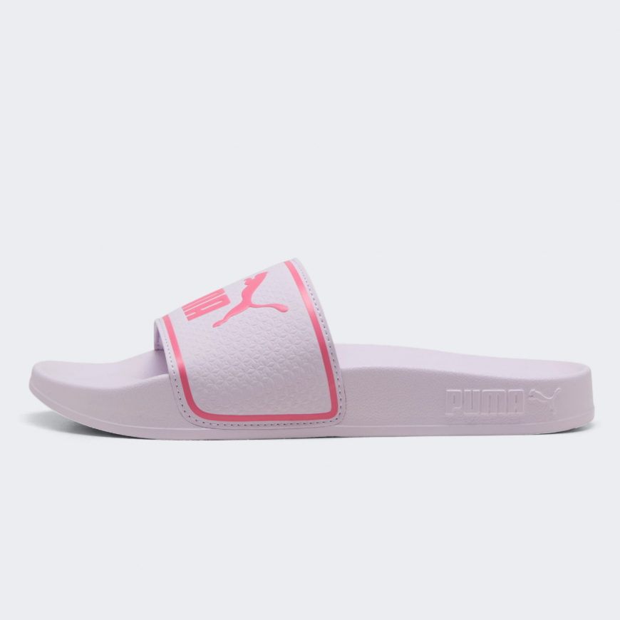 Сланці жіночі PUMA  Sandalias Leadcat 2.0 38443417 - Зображення №5