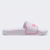 Сланці жіночі PUMA  Sandalias Leadcat 2.0 38443417 - Зображення №4