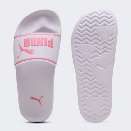 Сланці жіночі PUMA  Sandalias Leadcat 2.0 38443417