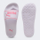 Сланці жіночі PUMA  Sandalias Leadcat 2.0 38443417