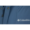 Куртка Columbia 1864673 - Зображення №6