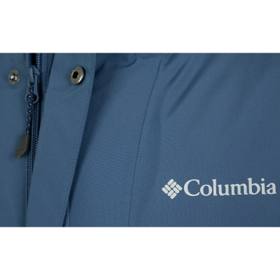 Куртка Columbia 1864673