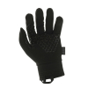 Mechanix ColdWork Base Layer Covert Gloves Black CWKBL-55 - Зображення №2