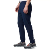 Штани чоловічі COLUMBIA LODGE™ WOVEN JOGGER 1883421 - Зображення №3