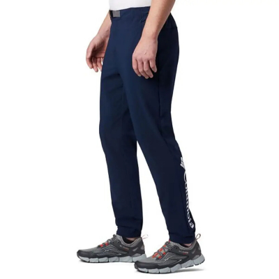 Штани чоловічі COLUMBIA LODGE™ WOVEN JOGGER 1883421