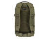 Рюкзак MIL-T US Assault Pack LC 14002701 - Зображення №3