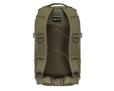 Рюкзак MIL-T US Assault Pack LC 14002701