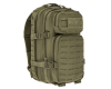 Рюкзак MIL-T US Assault Pack LC 14002701 - Зображення №1