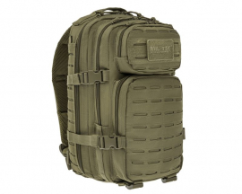 Рюкзак MIL-T US Assault Pack LC 14002701