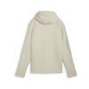 Джемпер жіночий  PUMA Evostripe Full-zip Hoodie 68167068 - Зображення №4