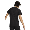 Футболка чоловіча Puma EVOSTRIPE Tee 68169701 - Зображення №2