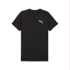 Футболка чоловіча Puma EVOSTRIPE Tee 68169701 - Зображення №3