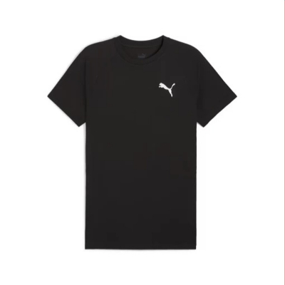 Футболка чоловіча Puma EVOSTRIPE Tee 68169701