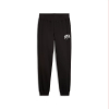 Спортивні штани чоловічі Puma SQUAD Sweatpants PUMA 68180001*AW25 - Зображення №2