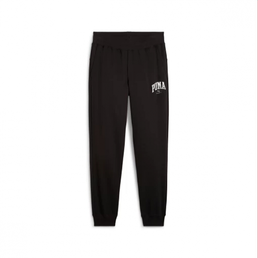 Спортивні штани чоловічі Puma SQUAD Sweatpants PUMA 68180001*AW25 - Зображення №2