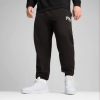 Спортивні штани чоловічі Puma SQUAD Sweatpants PUMA 68180001*AW25 - Зображення №1