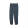 Штани чоловічі Puma ESS ELEVATED Sweatpants 68189425 - Зображення №1