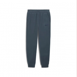 Штани чоловічі Puma ESS ELEVATED Sweatpants 68189425