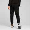 Брюки жіночі PUMA Ess Fleece 68246601 - Зображення №2