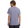 Футболка чоловіча PUMA Essentials Foundation 68253365 - Зображення №2