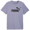Футболка чоловіча PUMA Essentials Foundation 68253365 - Зображення №4