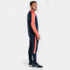 Костюм спортивний Joma ECO-CHAMPIONSHIP 102751.390 - Зображення №9