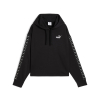 Худі жіноче Puma Ess Tape Crop Terry  68501101 - Зображення №1
