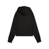 Худі жіноче Puma Ess Tape Crop Terry  68501101 - Зображення №2