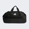 Сумка ADIDAS TIRO L DUFF S HS9752 - Зображення №1