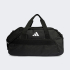 Сумка ADIDAS TIRO L DUFF S HS9752