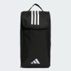 Сумка для взуття ADIDAS TIRO L SHOEBAG HS9767 - Зображення №1