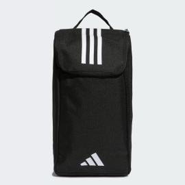Сумка для взуття ADIDAS TIRO L SHOEBAG HS9767