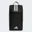 Сумка для взуття ADIDAS TIRO L SHOEBAG HS9767