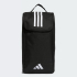Сумка для взуття ADIDAS TIRO L SHOEBAG HS9767